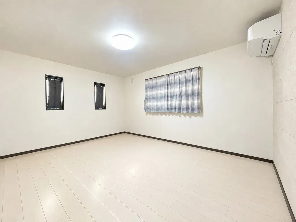 4SLDK Property Shimizu-ku, Shizuoka City, Shizuoka (5)