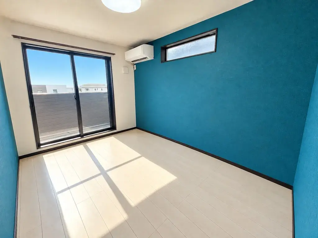 4SLDK Property Shimizu-ku, Shizuoka City, Shizuoka (6)