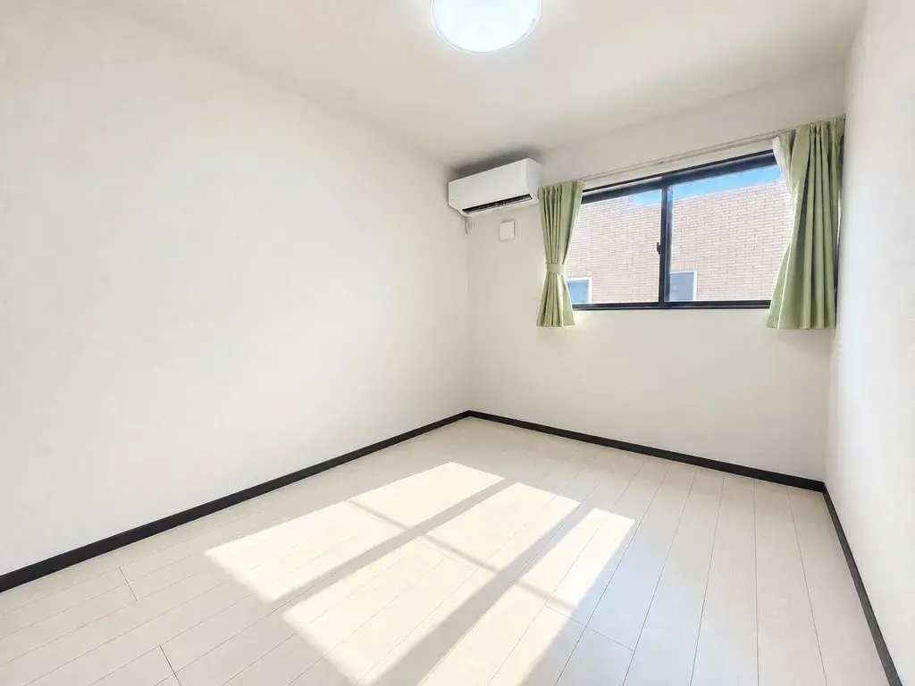4SLDK Property Shimizu-ku, Shizuoka City, Shizuoka (7)