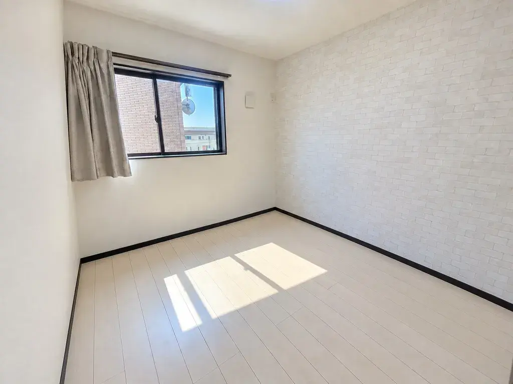 4SLDK Property Shimizu-ku, Shizuoka City, Shizuoka (8)