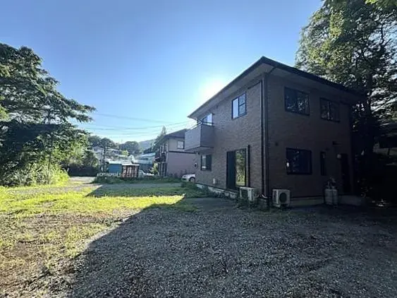 3SLDK Property Ito City Shizuoka Prefecture (2)