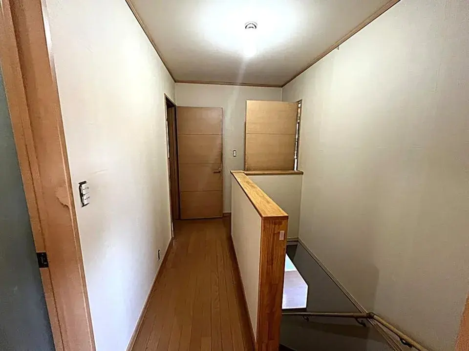 3SLDK Property Ito City Shizuoka Prefecture (11)
