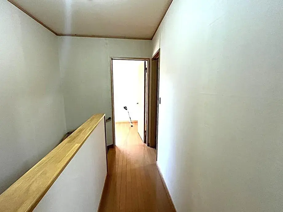 3SLDK Property Ito City Shizuoka Prefecture (12)