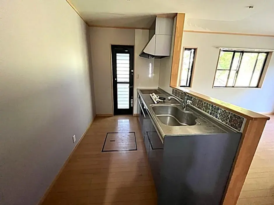 3SLDK Property Ito City Shizuoka Prefecture (13)