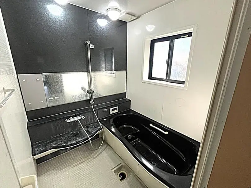 3SLDK Property Ito City Shizuoka Prefecture (14)