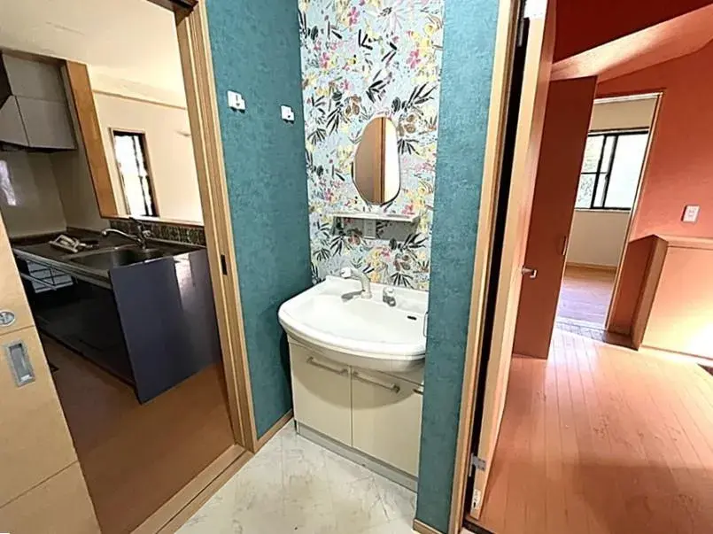 3SLDK Property Ito City Shizuoka Prefecture (16)