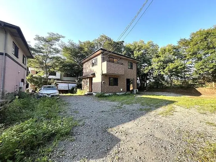 3SLDK Property Ito City Shizuoka Prefecture (3)