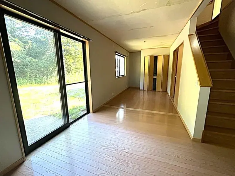 3SLDK Property Ito City Shizuoka Prefecture (4)