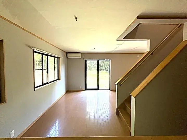 3SLDK Property Ito City Shizuoka Prefecture (5)