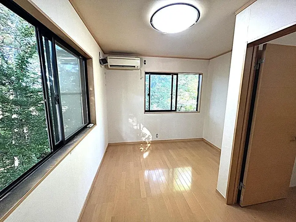 3SLDK Property Ito City Shizuoka Prefecture (6)