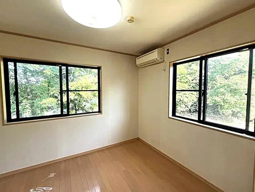 3SLDK Property Ito City Shizuoka Prefecture (7)
