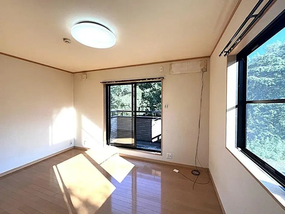 3SLDK Property Ito City Shizuoka Prefecture (8)