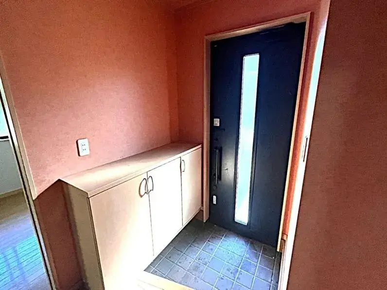3SLDK Property Ito City Shizuoka Prefecture (9)