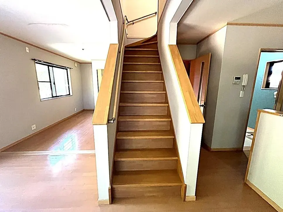 3SLDK Property Ito City Shizuoka Prefecture (10)