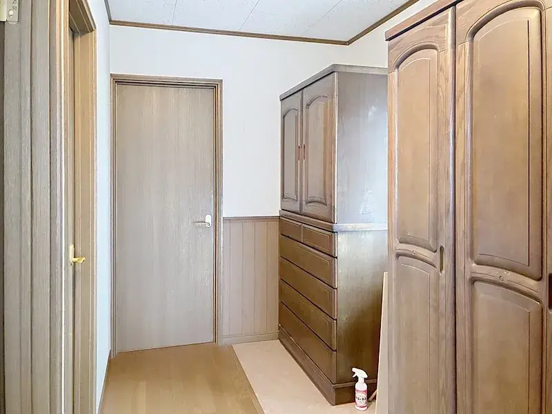 عقار 4LDK مدينة كاكيغاوا محافظة شيزوكا (15)