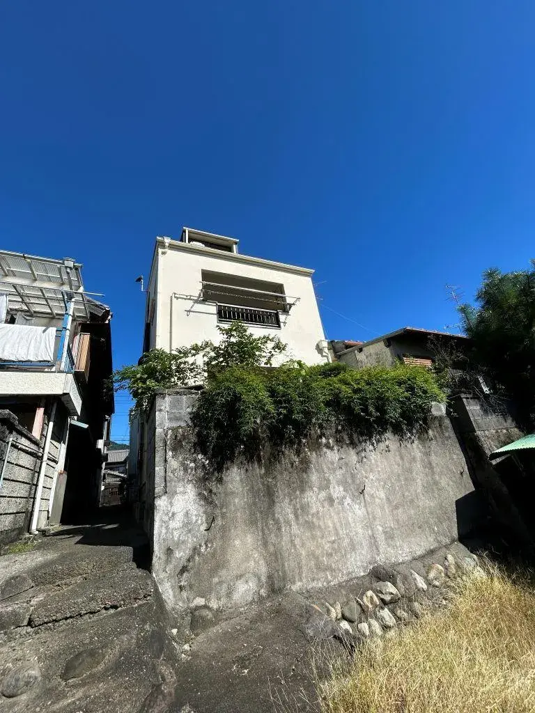 8LDK物件 静岡市清水区 静岡県 (3)