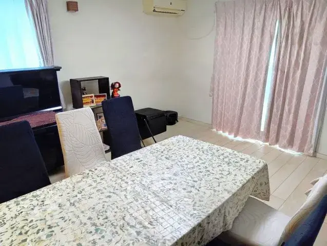 5LDK房产 富士市 静冈县 (13)