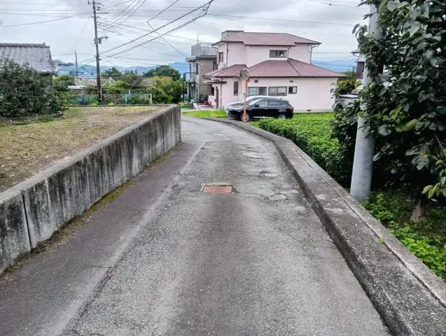 5LDK房产 富士市 静冈县 (5)