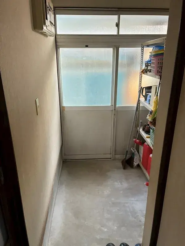 5LDK
مدينة كاكيغاوا
محافظة شيزوؤكا (15)