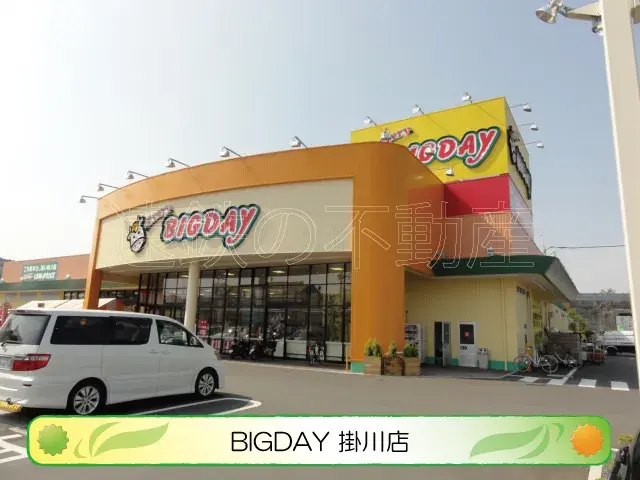 5LDK
مدينة كاكيغاوا
محافظة شيزوؤكا (25)