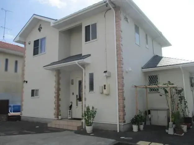 Akiya in شيزوكا