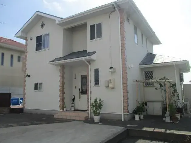 4LDK Propiedad Ciudad de Fukuroi Prefectura de Shizuoka (5)