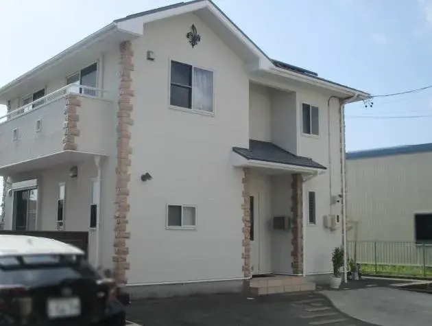 4LDK Propiedad Ciudad de Fukuroi Prefectura de Shizuoka (8)