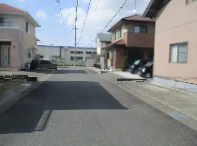 4LDK Propiedad Ciudad de Fukuroi Prefectura de Shizuoka (9)