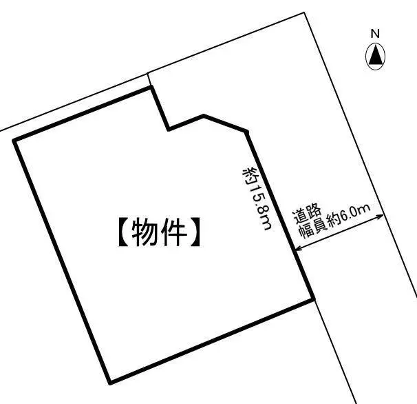 4LDK Propiedad Ciudad de Fukuroi Prefectura de Shizuoka (10)