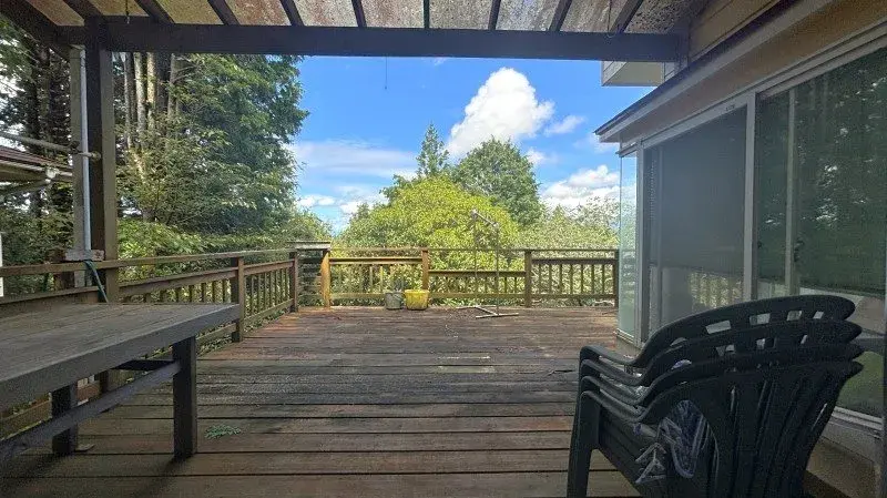 3LDK Property Kannami-cho, Tagata-gun Shizuoka (2)