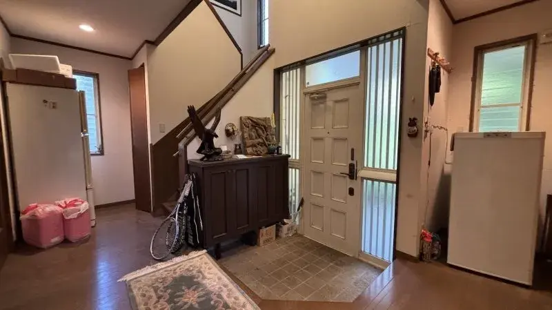 3LDK Property Kannami-cho, Tagata-gun Shizuoka (11)