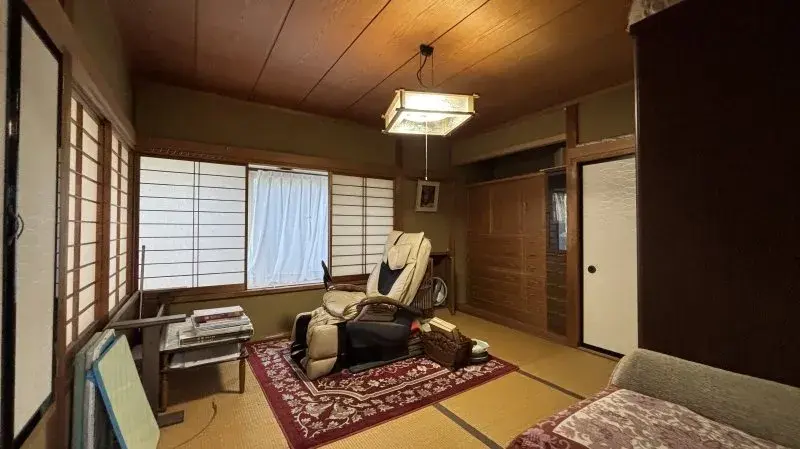 3LDK Property Kannami-cho, Tagata-gun Shizuoka (12)