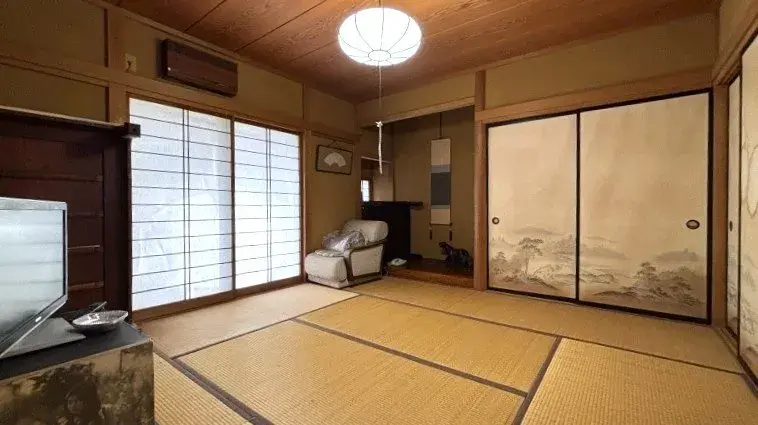 3LDK Property Kannami-cho, Tagata-gun Shizuoka (13)