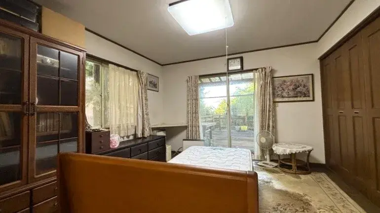 3LDK Property Kannami-cho, Tagata-gun Shizuoka (14)