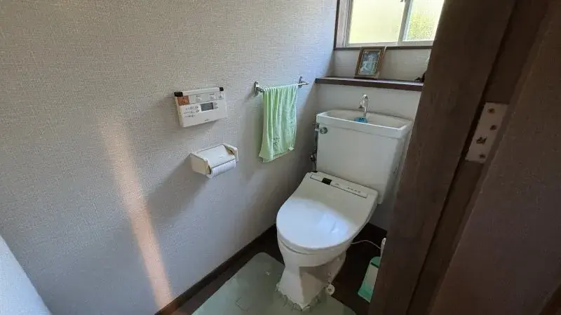 3LDK Property Kannami-cho, Tagata-gun Shizuoka (15)