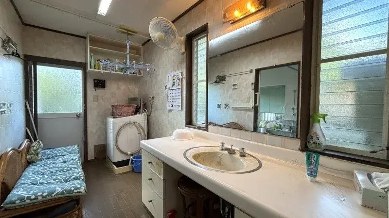 3LDK Property Kannami-cho, Tagata-gun Shizuoka (16)