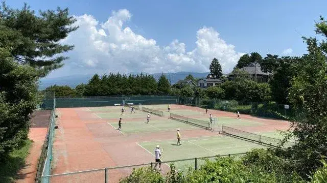 3LDK Property Kannami-cho, Tagata-gun Shizuoka (20)