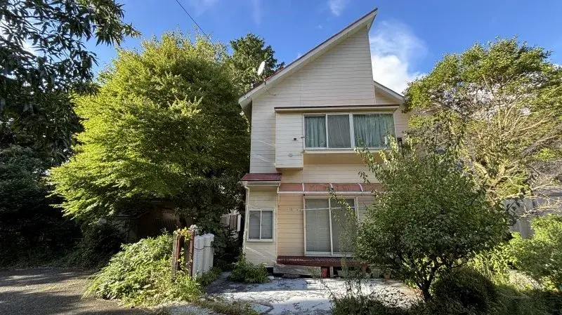 3LDK Property Kannami-cho, Tagata-gun Shizuoka (3)