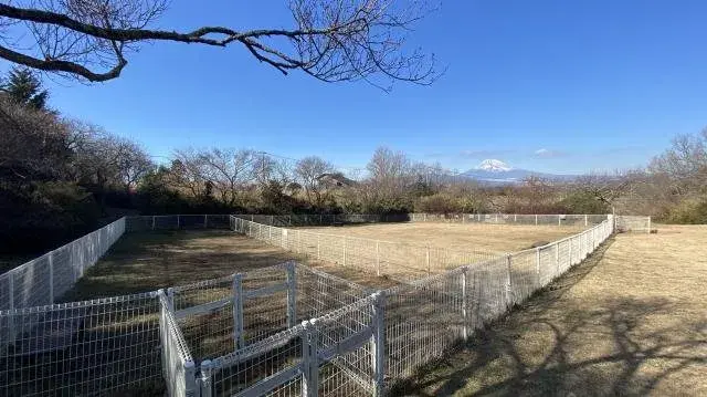3LDK Property Kannami-cho, Tagata-gun Shizuoka (22)