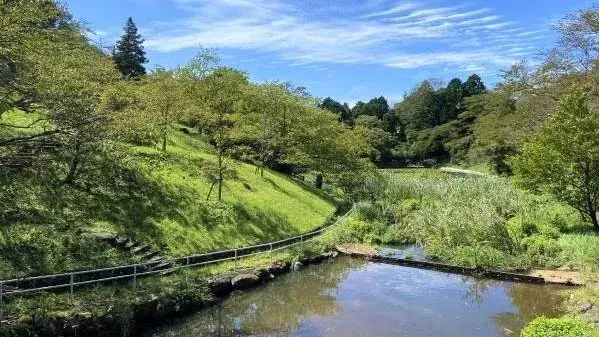 3LDK Property Kannami-cho, Tagata-gun Shizuoka (4)
