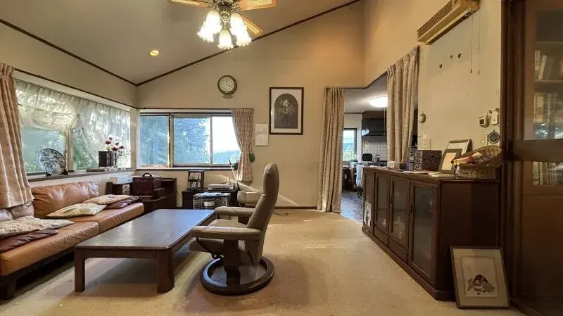 3LDK Property Kannami-cho, Tagata-gun Shizuoka (5)