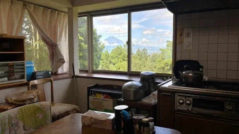 3LDK Property Kannami-cho, Tagata-gun Shizuoka (6)