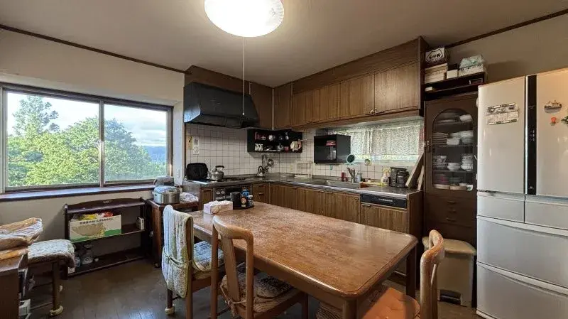 3LDK Property Kannami-cho, Tagata-gun Shizuoka (7)