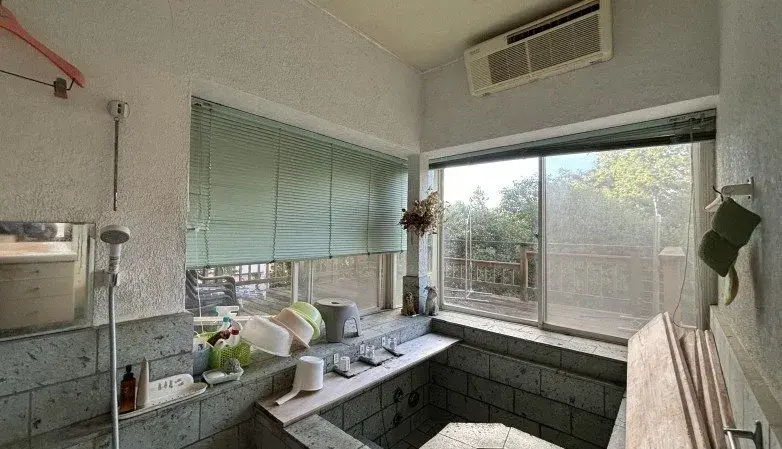 3LDK Property Kannami-cho, Tagata-gun Shizuoka (8)