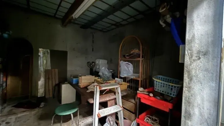 3LDK Property Kannami-cho, Tagata-gun Shizuoka (9)