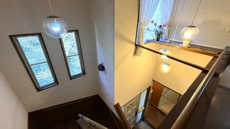 3LDK Property Kannami-cho, Tagata-gun Shizuoka (10)