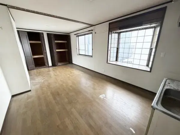 عقار 4LDK مدينة فوجي محافظة شيزوكا (11)