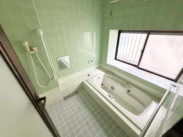 عقار 4LDK مدينة فوجي محافظة شيزوكا (15)