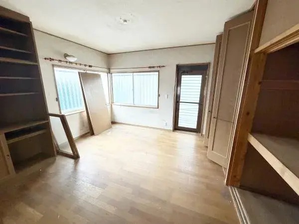 عقار 4LDK مدينة فوجي محافظة شيزوكا (9)