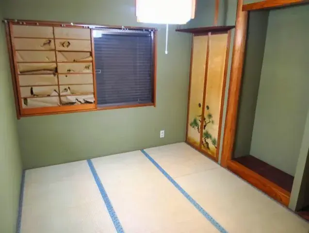 5DK物件 富士市 静岡県 (11)